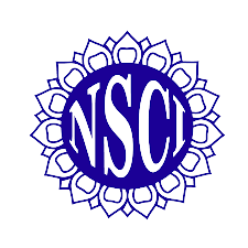 NSCI Logo